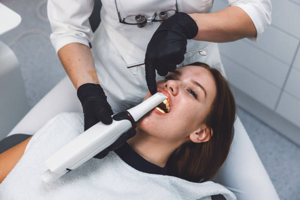 Best Emergency Treatment for Oral Infections in Osage City, KS